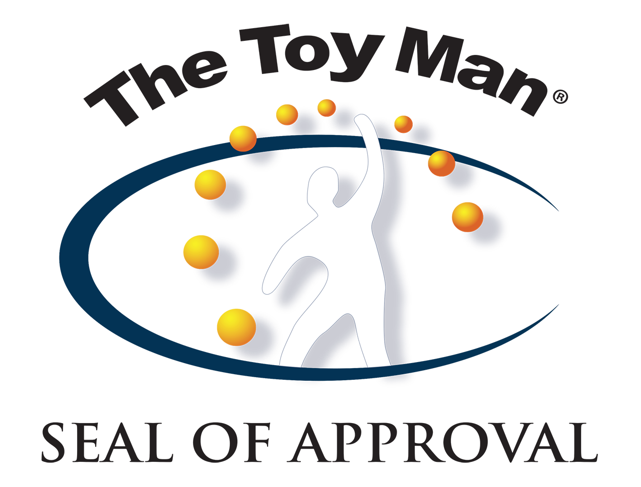 MAward of Excellence