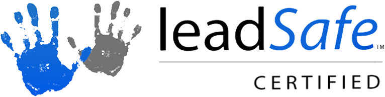 The Toy Man leadSafe Certification