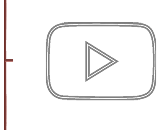 TThe Toy Man® YouTube Brief