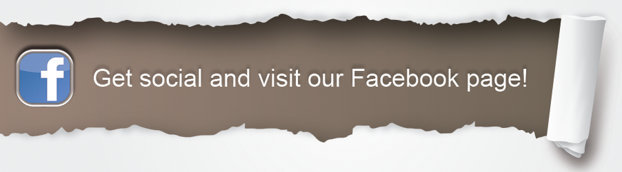 Link to our Facebook Account