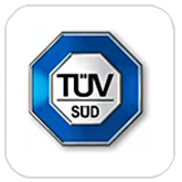 TUV Logo