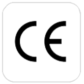 CE Logo CE Logo