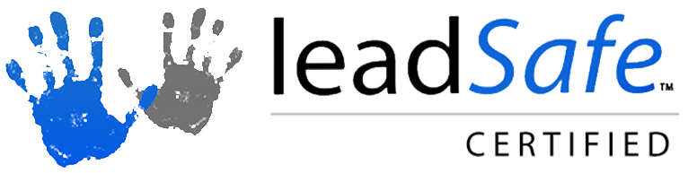 leadSafe Certified Information